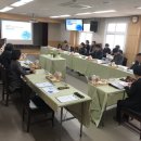 금락초등학교 이미지