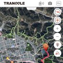 말티고개 봉황교 이미지