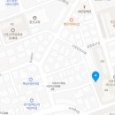 효령로67길 35 이미지