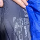 스프링레이디 | 헬스포츠 침낭 라고 스프링 / 라고 레이디 50% 세일 구매 후기