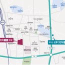 북익산농협하나로마트 이미지