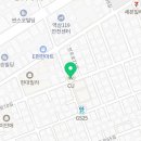CU 역삼가화점 이미지