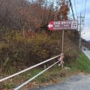 운학동 돌방무덤 이미지