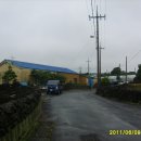 고정화할망집 이미지