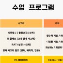 사고력 수학 이미지