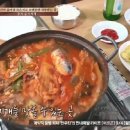 성일정육점 - 여수시 | 성일정육점