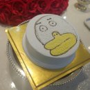 코코샤브 익산모현점 이미지