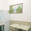 패밀리민박 이미지