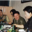 홍순찬 이미지