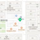 하우스터디김해장유센터독서실 네이버블로그