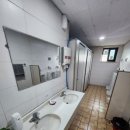 산본종합인테리어 이미지