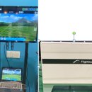 TPC골프피팅 이미지