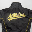 엘림자동차 이미지