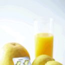 경희라파한의원 이미지