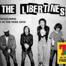 더 티(the T) 이미지