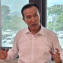 대해관광여행사(주) 투어코리아