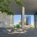 야사시스시 | [우당탕 일기]D+277~D+296 | 곧 300일...