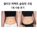 다올 호텔 이미지