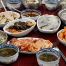 큰나무민박 이미지