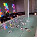 해화탕건물 | 🌊 제주 해화탕 분위기 좋은 카페 방문 후기