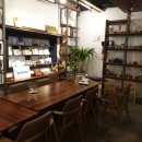 가락로125번길 이미지