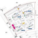 송정LH아파트 경로당 이미지