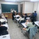 상동종합사회복지관_4 이미지