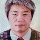 성심외과의원 이미지