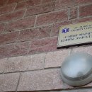 성모자혜의원 이미지