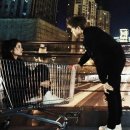 미드웨이브 | 해외 드라마 중드 영드 미드 추천 넷플릭스 티빙 웨이브 후기