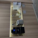 베스트골프아카데미 이미지