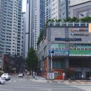 권앤김플란트치과의원 이미지