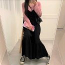 예스24점핑다이어트 | April diary 2021