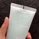 폼그라운드 | [제품]매일 사용해도 자극없는 폼클렌징 '퓨어그라운드 살리실산 더 클린 아크네 폼클렌징' 사용후기