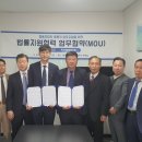 케이앤제이파트너스 이미지