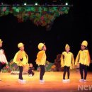 인천광역시교육청학생교육문화회관(대공연장) 이미지