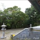 고산사목조석가모니불좌상 이미지