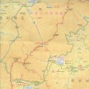 당산강변로 이미지