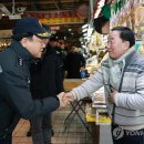 인천종합어시장 이미지