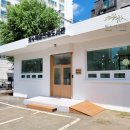 포수마을 만화도서관 이미지