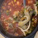 풀뷰스파풀빌라 이미지