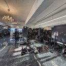 경기도 수원시 권선구 정조로 576 (세류동) 이미지