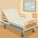 백세의료기 이미지