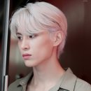 태양다방 이미지