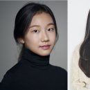 피엘케이 이미지
