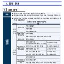 다향고등학교 이미지