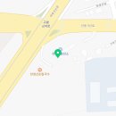 인동35길-7 이미지