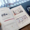 힐링보태니컬아트 이미지