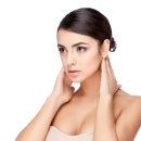 나의미래피부과의원 이미지