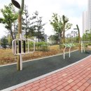 도안사랑공인중개사사무소 이미지